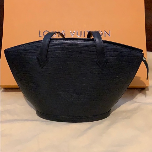 💕LOUIS VUITTON BEAUTIFUL BAG💕 - Picture 1 of 11